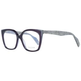 Montura de Gafas Mujer Yohji Yamamoto YY1037 54774 Montura de Gafas Mujer Yohji Yamamoto YY1037 54774