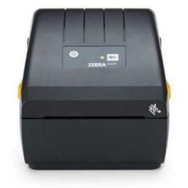 Zebra ZD230 Impresora de Etiquetas Transferencia Térmica 203ppp 152 mm/s Ancho 104mm USB