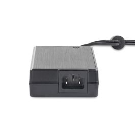 Fuente de Alimentación Startech 160W-POWER-ADAPTER Fuente de Alimentación Startech 160W-POWER-ADAPTER