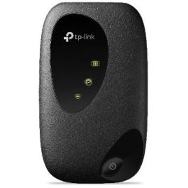 TP-Link M7200 4G LTE Mobile Wi-Fi 150Mbps