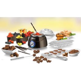 48667 Chocolatier