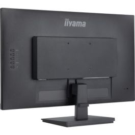 iiyama XU2792QSU-B6 Monitor 27" (68.5cm) Quad HD IPS Negro 4xUSB HDMI DP