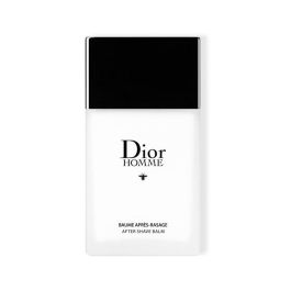 Dior #14464/A Homme Bálsamo After Shave para Hombre 100 ml - Calmante, Hidratante, Notas Amaderadas Precio: 59.50000034. SKU: SLC-77779