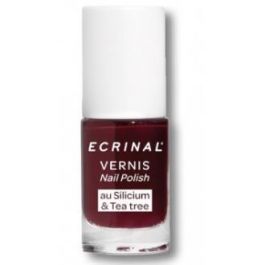 D Ame Nature Esmalte Cuidado Silicio Arbol Te Ruge Cerise 5 Ml Precio: 10.50000006. SKU: B17JC5T2KH