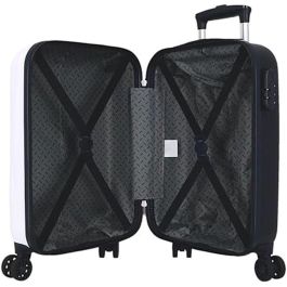 Maleta Disney Inside Out 2 Multicolor