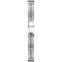 Correa para Reloj Morellato A02U03350100200099 Correa para Reloj Morellato A02U03350100200099