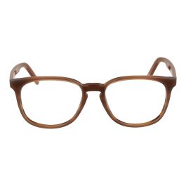 Montura de Gafas Unisex Andy Wolf 4500 52R