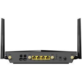 Cudy AX3000 Router Gigabit Mesh Wi-Fi 6 5G