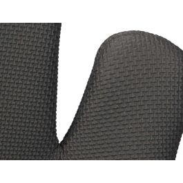 Manopla Horno Surtidos Kinvara 30X2CM (12 Unidades) Manopla Horno Surtidos Kinvara 30X2CM (12 Unidades)