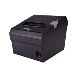 Hprt tp 805-l Impresora de Tickets Térmica con Corte Automático, 250 mm/s, USB/RS232 Precio: 168.88999952. SKU: B1HSR496ST