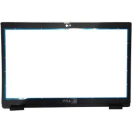 Dell Bisel para Dell Latitude 3520 Pantalla Táctil No Incluye Cámara Micrófono