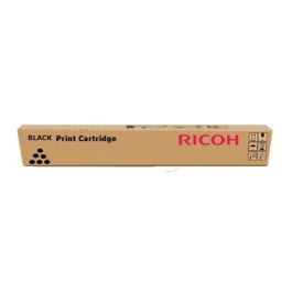 RICOH Toner negro MPC 2003 SP/ 2003 ZSP/ 2503 SP/ 2503 ZSP MPC 2011SP/2004ex/2504ex Precio: 56.50000015. SKU: S8416180