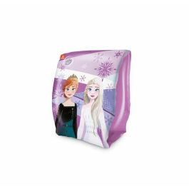 Manguitos Frozen 25 x 15 cm Manguitos Precio: 4.94999989. SKU: B19AEMBL6W