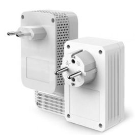 Powerline TP-Link TL-WPA7617 KIT