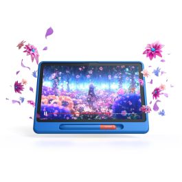 Lenovo Tab 2025 64GB con Cover y Stylus
