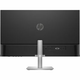 Monitor Gaming HP 94C50E9#ABB Full HD 27"