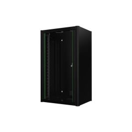 Lanview by Logon 19'' Rack Cabinet 20U 60 x 45 Wallmount Precio: 242.49999983. SKU: B18PESEB24