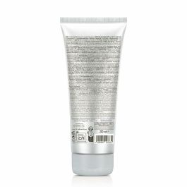 E'Lifexir Anti-Flacidez Retinol Cremigel Corporal Reafirmante Remodelador Avanzado 200 mL E'Lifexir Anti-Flacidez Retinol Cremigel Corporal Reafirmante Remodelador Avanzado 200 mL