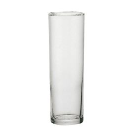 Set de Vasos Arcoroc Tubo Transparente Vidrio 300 ml (24 Unidades) Precio: 37.6899996. SKU: B1BHYLAQ96