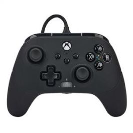 Mando Gaming Powera XBGP0062-01 Precio: 83.49999944. SKU: B1CTJYXD2N