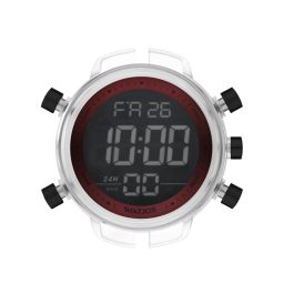 Reloj Unisex Watx & Colors RWA1769 (Ø 49 mm) Precio: 8.79000023. SKU: B12D7VDK3R
