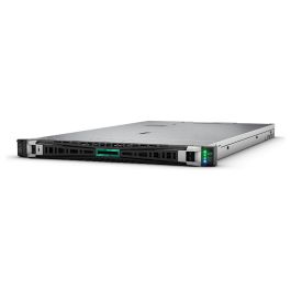HP Enterprise Server DL360 Gen11 4514Y 1U 64GB-R 8SFF 2x480GB 2x1000W