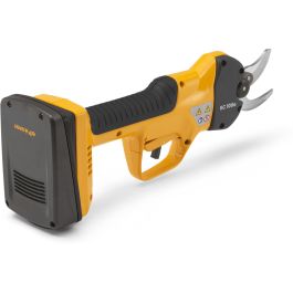 Stiga SC 100e Kit tijeras de podar