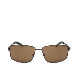 Calvin Klein Ck22122S 135 mm Calvin Klein Ck22122S 135 mm