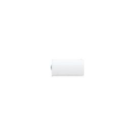 Ubiquiti Camera AI Theta