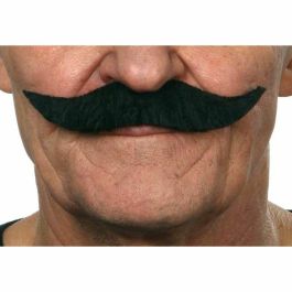 Bigote one size Precio: 4.2108. SKU: B1DQZLRT2A