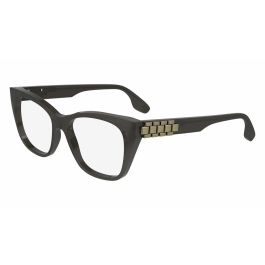 Montura de Gafas Mujer Victoria Beckham VB2662-5216038 Ø 52 mm