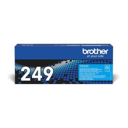 BROTHER TONER CIAN HLL8230CDW, HLL8240CDW 4.000 PAGINAS Precio: 166.78999975. SKU: B1GPNABJNL