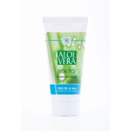 Gel De Aloe Vera 50Ml Gel De Aloe Vera 50Ml Precio: 9.68999944. SKU: B1CLTEK548