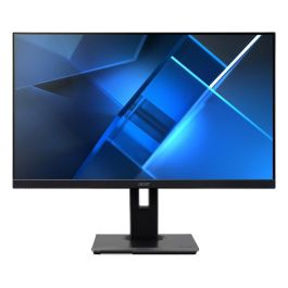 Acer B277UGb Monitor 27" 120Hz Quad HD Negro Precio: 220.50000005. SKU: B1A54DNA8V