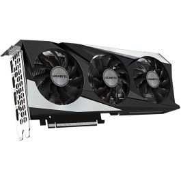 Gigabyte RTX 3060 Gaming OC 2.0 LHR 12GB GDDR6 3Fan Tarjeta Gráfica