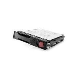 Hewlett Packard Enterprise 2.5", PCI Express, TLC, 1600 GB, 15 mm Precio: 684.49999959. SKU: B18LWNST56