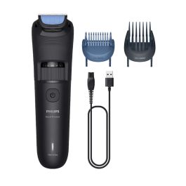 Cortapelos Philips BT3620/15 (2 Unidades) Precio: 32.49999984. SKU: B1BFAHPG64