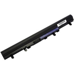 CoreParts Laptop Battery for Acer 32.56Wh 4 Cell Li-ion 14.8V 2200mAh Black Precio: 36.68999994. SKU: B1BEBR7FBV