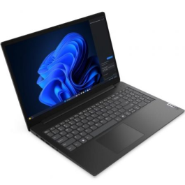 Lenovo Portátil V15 G5 IRL 83GW008TSP - Intel Core i5-13420H, 8GB RAM, 512GB SSD, Pantalla 15.6" FHD, Windows 11 Home