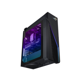 ASUS G16CH-1370KF0080 ROG Strix G16CH Gaming PC Intel Core i7-13700KF 32GB RAM 1TB SSD RTX 4080 16GB Sin SO Gris