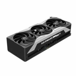 Zotac Rtx 4070 Ti Super Solid ZT-D40730R-10P