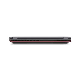 Cable de Antena Lenovo 21FA004TSP Cable de Antena Lenovo 21FA004TSP