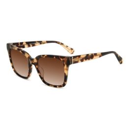 Gafas de Sol Mujer Kate Spade HARLOW_G_S Precio: 191.50000023. SKU: B15J223EWH
