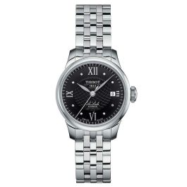 Reloj Mujer Tissot