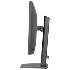 iiyama ProLite XB2793HSU-B1 Monitor 27" Full HD (1920x1080) IPS 120Hz 1ms AMD FreeSync Altavoces HDMI DisplayPort USB Negro