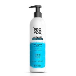 Revlon Proyou The Amplifier Substance Up Precio: 9.5000004. SKU: SBL-7256004000