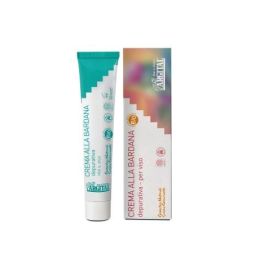ARGITAL Crema a la Bardana para Acné y Piel Grasa Facial y Corporal 50ml Precio: 15.68999982. SKU: B1HWHAJ7DL