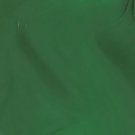 Esmalte de uñas Opi INFINITE SHINE 15 ml