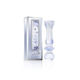 Salvador Dalí Dalilight Edt Spray 30 mL Perfume para Mujer