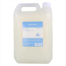 Champú Risfort Champú Neutro (5 L) Precio: 17.5899999. SKU: S4247719